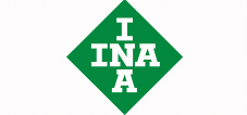 回收INA轴承