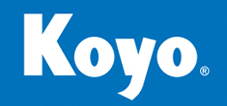回收KOYO轴承